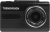 Видеорегистратор TrendVision X1 Max черный 1080x1920 1080p 150гр. GPS MSTAR 8336 - цена, купить или заказать с доставкой в интернет-магазине Видеорегистратор TrendVision X1 Max черный 1080x1920 1080p 150гр. GPS MSTAR 8336 - купить недорого с доставкой в интернет-магазине