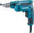 Дрель безударная Makita DP2010 370Вт ключевой реверс - купить недорого с доставкой в интернет-магазине