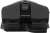 Мышь Acer OMW121 черный оптическая 6400dpi USB 6but (ZL.MCEEE.00U) - купить недорого с доставкой в интернет-магазине