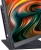Моноблок IRU 27IM 27" Full HD i7 1255U (1.7) 16Gb SSD1Tb UHDG FreeDOS GbitEth WiFi BT 120W Cam черный 1920x1080 - купить недорого с доставкой в интернет-магазине
