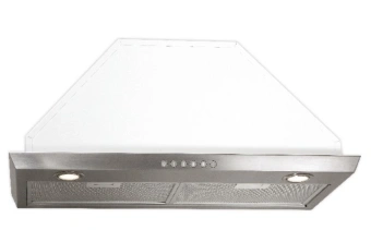 Вытяжка встраиваемая Elikor Врезной блок 72Н-1000-Э4Д нержавеющая сталь управление: кнопочное (1 мотор) - цена, купить или заказать с доставкой в интернет-магазине Вытяжка встраиваемая Elikor Врезной блок 72Н-1000-Э4Д нержавеющая сталь управление: кнопочное (1 мотор) - купить недорого с доставкой в интернет-магазине