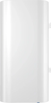 Водонагреватель Thermex Minta 80 V 2кВт 80л электрический настенный/белый - купить недорого с доставкой в интернет-магазине