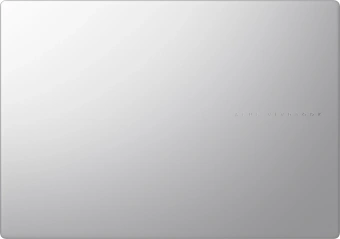Ноутбук Asus VivoBook S16 S3607AA-SH114 Core Ultra 7 355 32Gb SSD1Tb Intel Graphics 16" OLED WUXGA (1920x1200) без ОС silver WiFi BT Cam (90NB1731-M007X0) - купить недорого с доставкой в интернет-магазине