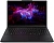 Ноутбук Lenovo ThinkPad P16s G3 Core Ultra 7 155H 32Gb SSD1Tb Intel Arc 16" IPS WUXGA (1920x1200) без ОС black WiFi BT Cam (21KTS4H900)
