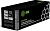 Картридж лазерный Cactus CS-CF400A CF400A черный (1500стр.) для HP CLJ M252/252N/252DN/252DW/M277n/M277DW