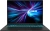 Ноутбук Asus V16 V3607VP-TK116 Core 5 210H 16Gb SSD512Gb NVIDIA GeForce RTX 5070 8Gb 16" IPS WUXGA (1920x1200) без ОС black WiFi BT Cam (90NB16R1-M007R0) - купить недорого с доставкой в интернет-магазине