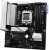 Материнская плата Asrock B650M PRO X3D WIFI Socket AM5 AMD B650 4xDDR5 mATX AC`97 8ch(7.1) 2.5Gg RAID+HDMI+DP - купить недорого с доставкой в интернет-магазине