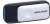 Флеш Диск Hikvision 32GB M210S Hiksemi HS-USB-M210S/32G/U3 B USB3.2 черный - купить недорого с доставкой в интернет-магазине