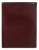 Обложка для паспорта Piquadro Blue Square PP1660B2/MO коричневый натур.кожа - цена, купить или заказать с доставкой в интернет-магазине Обложка для паспорта Piquadro Blue Square PP1660B2/MO коричневый натур.кожа - купить недорого с доставкой в интернет-магазине