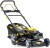 Газонокосилка роторная Champion LM4627 2600Вт - цена, купить или заказать с доставкой в интернет-магазине Газонокосилка роторная Champion LM4627 2600Вт - купить недорого с доставкой в интернет-магазине