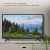 Телевизор LED Starwind 32" SW-LED32SG304 Яндекс.ТВ черный/черный HD 60Hz DVB-T DVB-T2 DVB-C DVB-S DVB-S2 USB WiFi Smart TV - купить недорого с доставкой в интернет-магазине
