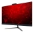 Моноблок IRU Агат P2315 23.8" Full HD i5 10400 (2.9) 8Gb SSD240Gb UHDG 630 FreeDOS GbitEth WiFi BT 120W клавиатура мышь Cam черный 1920x1080 (RUS) - купить недорого с доставкой в интернет-магазине