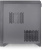 Корпус Thermaltake CTE C700 TG ARGB черный без БП ATX 12x120mm 11x140mm 2x200mm 2xUSB3.0 audio bott PSU - купить недорого с доставкой в интернет-магазине