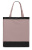 Сумка Moleskine JOURNEY PACKABLE TOTE (ET9JPTOD19) 6.5x40 0.109кг. полиамид розовый - цена, купить или заказать с доставкой в интернет-магазине Сумка Moleskine JOURNEY PACKABLE TOTE (ET9JPTOD19) 6.5x40 0.109кг. полиамид розовый - купить недорого с доставкой в интернет-магазине