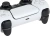 Геймпад Беспроводной PlayStation DualSense белый для: PlayStation 5 (CFI-ZCT2W) - купить недорого с доставкой в интернет-магазине