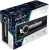 Автомагнитола Prology GT-120 1DIN 4x55Вт v4.2 (PRGT120) - цена, купить или заказать с доставкой в интернет-магазине Автомагнитола Prology GT-120 1DIN 4x55Вт v4.2 (PRGT120) - купить недорого с доставкой в интернет-магазине