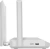 Роутер беспроводной Keenetic Netcraze Hero 5G (NC-4110) AX3000 10/100/1000/2500BASE-TX/4G cat.12 белый - цена, купить или заказать с доставкой в интернет-магазине Роутер беспроводной Keenetic Netcraze Hero 5G (NC-4110) AX3000 10/100/1000/2500BASE-TX/4G cat.12 белый - купить недорого с доставкой в интернет-магазине