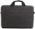 Сумка для ноутбука 15.6" Portcase KCB-161 черный полиэстер (KCB-161 BLACK) - купить недорого с доставкой в интернет-магазине