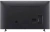 Телевизор LED LG 50" 50UR78006LK.ARUG черный 4K Ultra HD 50Hz DVB-T DVB-T2 DVB-C DVB-S DVB-S2 USB WiFi Smart TV - купить недорого с доставкой в интернет-магазине