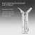 Мультитул Victorinox SwissTool MX Clip (3.0327.MKB1) 115мм 26функц. серебристый блистер - купить недорого с доставкой в интернет-магазине
