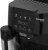 Кофемашина Delonghi Magnifica S ECAM220.60.B 1450Вт черный - цена, купить или заказать с доставкой в интернет-магазине Кофемашина Delonghi Magnifica S ECAM220.60.B 1450Вт черный - купить недорого с доставкой в интернет-магазине