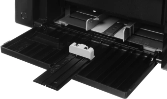 МФУ лазерный Canon imageClass MF3010 (Азия) (5252B007/5252B008/5252B011) A4 черный - купить недорого с доставкой в интернет-магазине