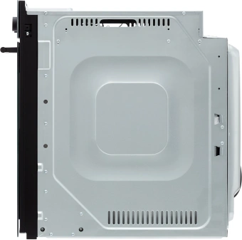 Духовой шкаф Электрический Krona Legende 60 черный - купить недорого с доставкой в интернет-магазине