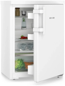 Холодильник Liebherr Rci 1620 1-нокамерн. белый инвертер - купить недорого с доставкой в интернет-магазине