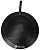 Микрофон проводной Оклик MP-M550 2м черный