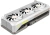 Видеокарта Zotac PCI-E 5.0 RTX 5080 SOLID OC WHITE ED NVIDIA GeForce RTX 5080 16Gb 256bit GDDR7 2640/30000 HDMIx1 DPx3 HDCP Ret - купить недорого с доставкой в интернет-магазине