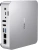 ПК Мини Chuwi AuBox Ryzen 7 8745HS (3.8) 780M без ОС 2x2.5GbitEth WiFi BT 120W серебристый/черный - цена, купить или заказать с доставкой в интернет-магазине ПК Мини Chuwi AuBox Ryzen 7 8745HS (3.8) 780M без ОС 2x2.5GbitEth WiFi BT 120W серебристый/черный - купить недорого с доставкой в интернет-магазине