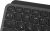 Клавиатура Logitech MX Keys Mini темно-серый USB беспроводная BT/Radio LED (920-010617) - цена, купить или заказать с доставкой в интернет-магазине Клавиатура Logitech MX Keys Mini темно-серый USB беспроводная BT/Radio LED (920-010617) - купить недорого с доставкой в интернет-магазине