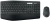Клавиатура + мышь Logitech MK850 клав:черный мышь:черный USB беспроводная slim Multimedia (920-008486) - цена, купить или заказать с доставкой в интернет-магазине Клавиатура + мышь Logitech MK850 клав:черный мышь:черный USB беспроводная slim Multimedia (920-008486) - купить недорого с доставкой в интернет-магазине