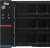 Сервер IRU Rock s2112a 1x9554 2x32Gb 9460-8i AST2600 2xGigEth 2x1600W w/o OS (2158641) - купить недорого с доставкой в интернет-магазине