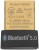 Сетевой адаптер Bluetooth TP-Link UB500 USB 2.0 (ант.внутр.) - цена, купить или заказать с доставкой в интернет-магазине Сетевой адаптер Bluetooth TP-Link UB500 USB 2.0 (ант.внутр.) - купить недорого с доставкой в интернет-магазине