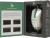 Мышь A4Tech Bloody W72 Ultra Pixels Green рисунок/бежевый/зеленый оптическая 20000dpi USB 6but (W72 ULTRA) - купить недорого с доставкой в интернет-магазине