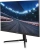 Монитор Digma 23.8" Overdrive 24P410F черный IPS LED 1ms 16:9 HDMI матовая 300cd 178гр/178гр 1920x1080 200Hz G-Sync FreeSync DP FHD USB 2.8кг - цена, купить или заказать с доставкой в интернет-магазине Монитор Digma 23.8" Overdrive 24P410F черный IPS LED 1ms 16:9 HDMI матовая 300cd 178гр/178гр 1920x1080 200Hz G-Sync FreeSync DP FHD USB 2.8кг - купить недорого с доставкой в интернет-магазине
