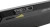 Клавиатура A4Tech FBX51C серый USB беспроводная BT/Radio slim Multimedia для ноутбука (FBX51C GREY) - купить недорого с доставкой в интернет-магазине