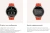 Смарт-часы Amazfit Active 2R A2437 Premium 43.9мм 1.32" AMOLED корп.серебристый рем.черный разм.брасл.:150-210мм (1746931) - купить недорого с доставкой в интернет-магазине