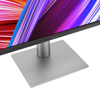 Монитор Asus 27" ProArt PA279CRV черный IPS LED 16:9 HDMI M/M матовая HAS Piv 400cd 178гр/178гр 3840x2160 60Hz DP 4K USB 5.78кг - купить недорого с доставкой в интернет-магазине