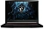 Ноутбук MSI GF63 Thin 11UCX-1609XRU Core i5 11260H 16Gb SSD256Gb NVIDIA GeForce RTX 2050 4Gb 15.6" IPS FHD (1920x1080) FreeDOS black WiFi BT Cam (9S7-16R612-1609)