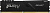 Память DDR4 32GB 3600MHz Kingston KF436C18BB/32 Fury Beast RTL Gaming PC4-28800 CL18 DIMM 288-pin 1.35В dual rank с радиатором Ret