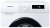 Стиральная машина Samsung WW80T3040BW/LP класс: A загр.фронтальная макс.:8кг белый инвертер - купить недорого с доставкой в интернет-магазине