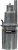 Насос колодезный Вихрь ВН-10В/3 210Вт 960л/час (68/8/9) - купить недорого с доставкой в интернет-магазине