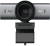Камера Web Logitech MX Brio черный 8.5Mpix (3840x2160) USB3.0 с микрофоном (960-001549) - купить недорого с доставкой в интернет-магазине