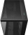 Корпус Deepcool CG530 4F черный без БП ATX 6x120mm 4x140mm 1xUSB3.0 audio bott PSU - купить недорого с доставкой в интернет-магазине
