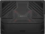 Ноутбук MSI Raider A18 HX A8WHG-409RU Ryzen 9 8940HX 32Gb SSD1Tb NVIDIA GeForce RTX5070Ti 12Gb 18" IPS QHD+ (2560x1600) Windows 11 Home black WiFi BT Cam (9S7-182L32-409) - цена, купить или заказать с доставкой в интернет-магазине Ноутбук MSI Raider A18 HX A8WHG-409RU Ryzen 9 8940HX 32Gb SSD1Tb NVIDIA GeForce RTX5070Ti 12Gb 18" IPS QHD+ (2560x1600) Windows 11 Home black WiFi BT Cam (9S7-182L32-409) - купить недорого с доставкой в интернет-магазине
