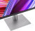 Монитор Asus 27" ProArt PA279CRV черный IPS LED 16:9 HDMI M/M матовая HAS Piv 400cd 178гр/178гр 3840x2160 60Hz DP 4K USB 5.78кг - цена, купить или заказать с доставкой в интернет-магазине Монитор Asus 27" ProArt PA279CRV черный IPS LED 16:9 HDMI M/M матовая HAS Piv 400cd 178гр/178гр 3840x2160 60Hz DP 4K USB 5.78кг - купить недорого с доставкой в интернет-магазине