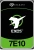 Жесткий диск Seagate Original SAS 3.0 4TB ST4000NM025B Server Exos 7E10 (7200rpm) 256Mb 3.5" - купить недорого с доставкой в интернет-магазине