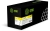 Картридж лазерный Cactus CS-TK8110Y TK-8110Y Asia-Pacific желтый (6000стр.) для Kyocera Mita Ecosys M8124cidn/M8130cidn с чипом - цена, купить или заказать с доставкой в интернет-магазине Картридж лазерный Cactus CS-TK8110Y TK-8110Y Asia-Pacific желтый (6000стр.) для Kyocera Mita Ecosys M8124cidn/M8130cidn с чипом - купить недорого с доставкой в интернет-магазине